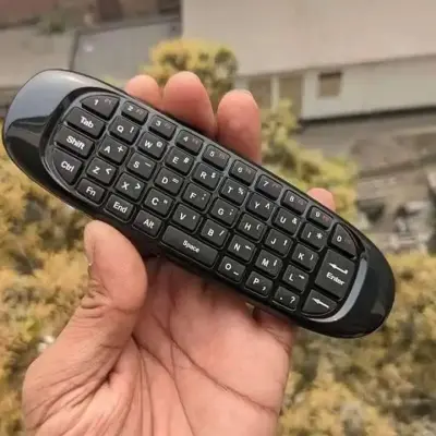 instant hear colour